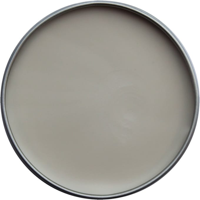 Reuzel - Clay Matte Pomade - 35 gr