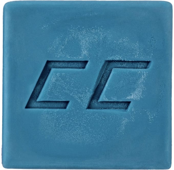 Cycling Ceramic WAX 1pcs - 85 gr