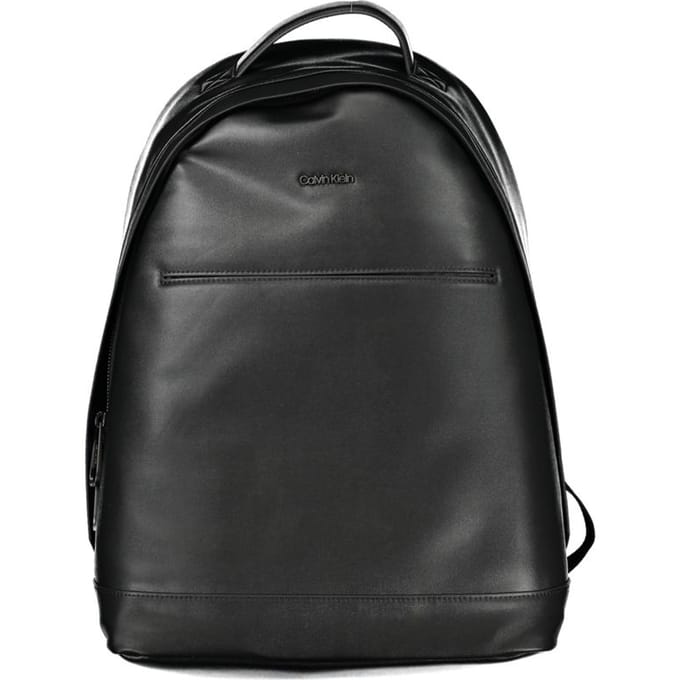 Calvin Klein Monogram Rugzak K50k504256