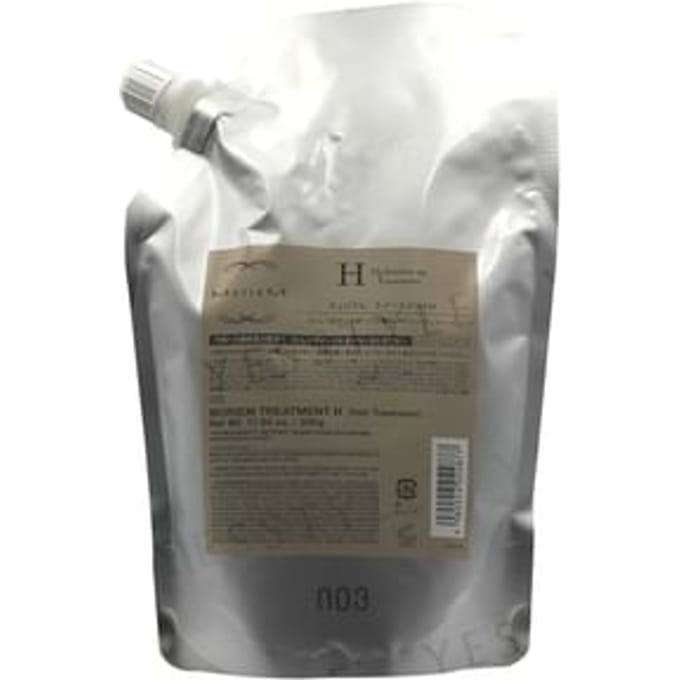 no3 - MurieM Treatment H Refill 500g