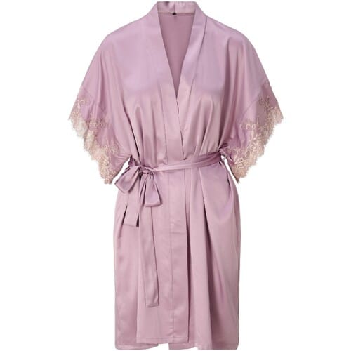 Pareo Lingadore Kimono