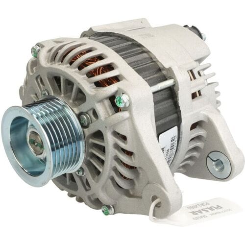 Dynamo / Alternator PULSAR ROTATING ELECTRICS PSR12056