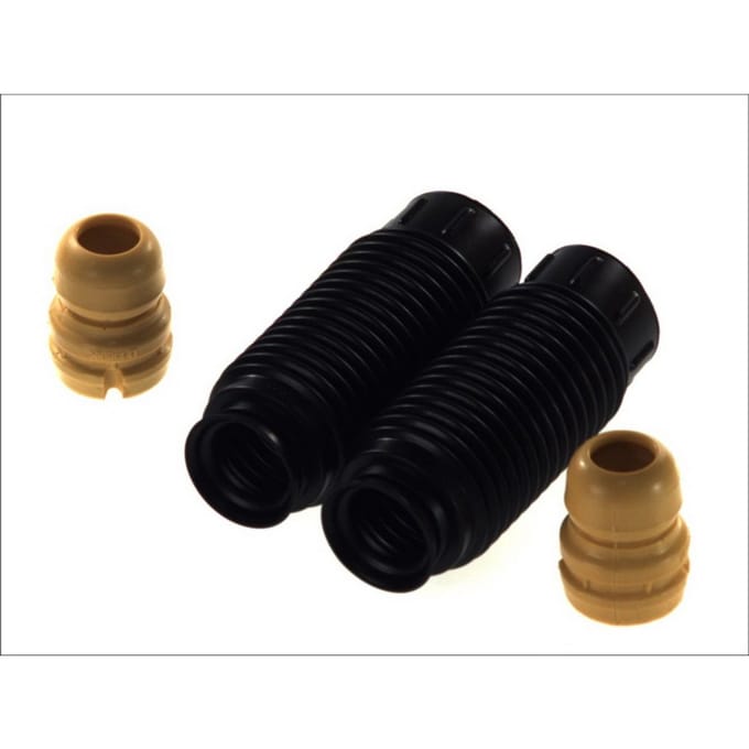 Stofkap, schokdemper Protection Kit KYB 910092