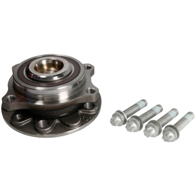 Wiellagerset SNR R160.34