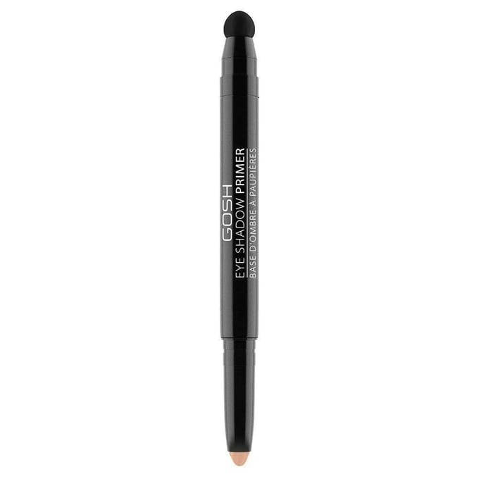 Make-up primer Eyeshadow Gosh Copenhagen (1,4 g)