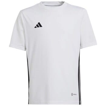 T-shirt Korte Mouw adidas Tabela 23 Jr