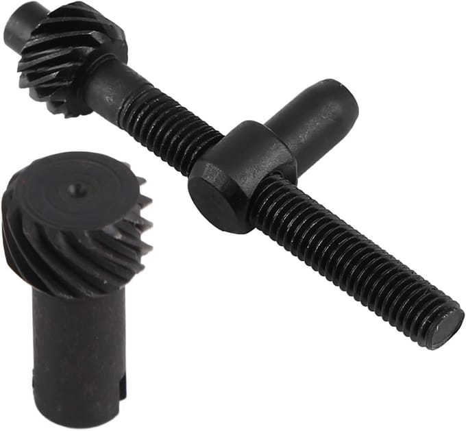 Ketting Spanner Vervanging voor 25CC 26CC Kettingzagen en Grasmaaiers