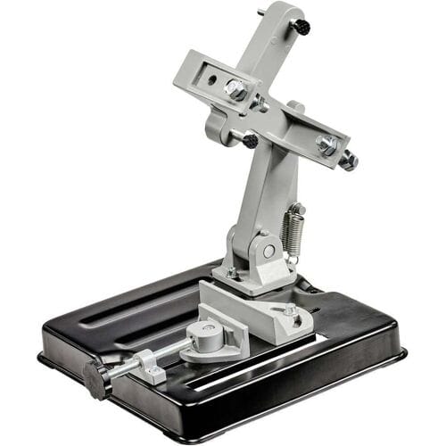 Einhell Einhell Trennständer TS 230/1 4431051 Standaard voor haakse slijper