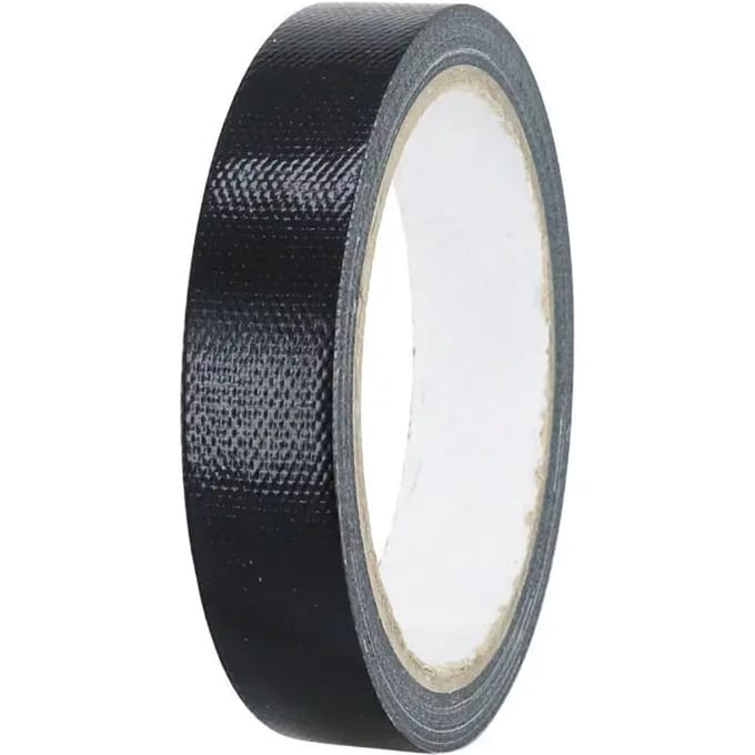 Tubeless zelfklevend velglint Roto Tubetype