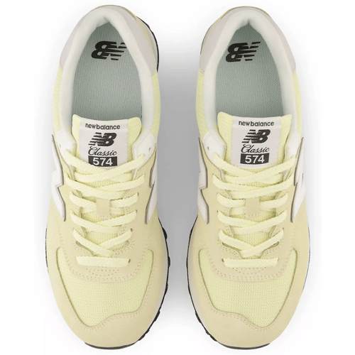 New Balance U574Y2W Maat 42,5