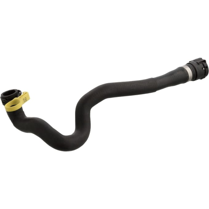 Radiateurslang FEBI BILSTEIN 103454