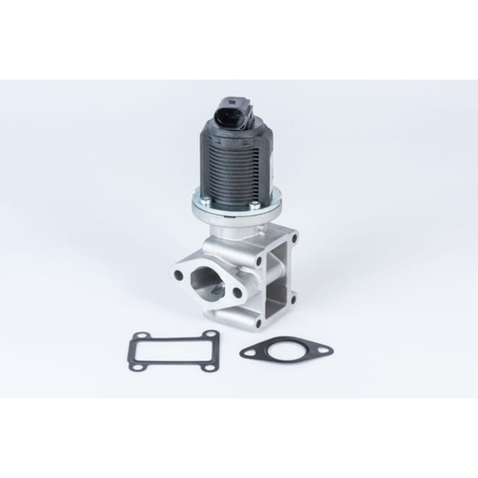 EGR-klep BORG WARNER A2820044930V1