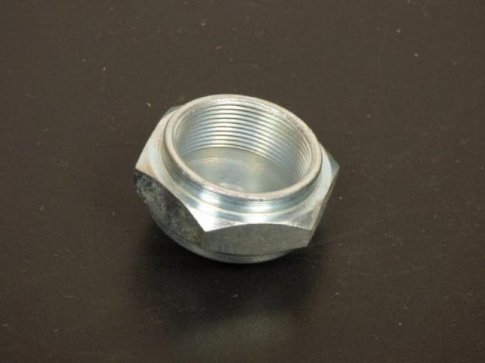 oorsprongsglas voor moto derbi 50 senda drd 00h00201111 nieuw