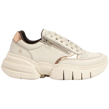Klassieke Schoenen Art ART 1163311W6003