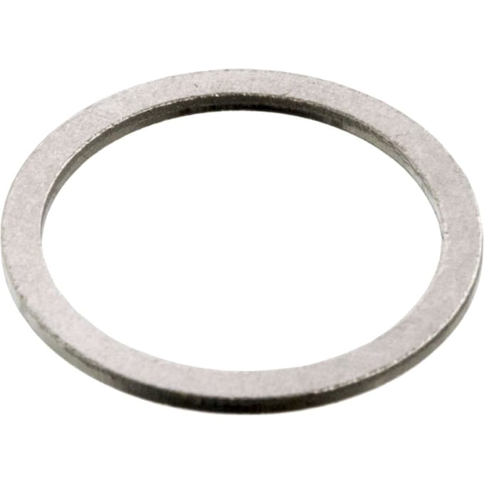 Dichtring, distributiekettingspanner FEBI BILSTEIN 05552