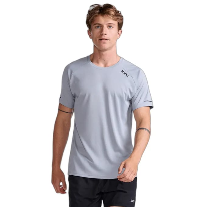 Jersey 2XU Aero