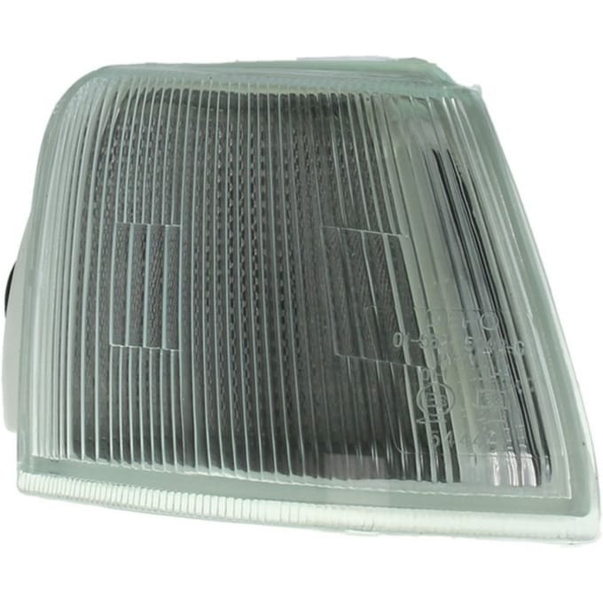 VanWezel 0938906 - Clignoteur avant droit pour Citroen Xantia