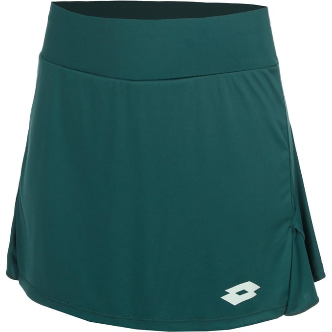 Lotto Tech III Rok Dames