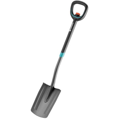 GARDENA 17020-20 Telescopische spade