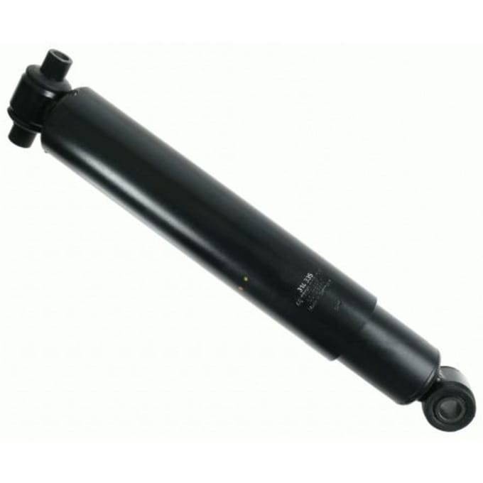 Stuurdemper Super Touring SACHS 314 335