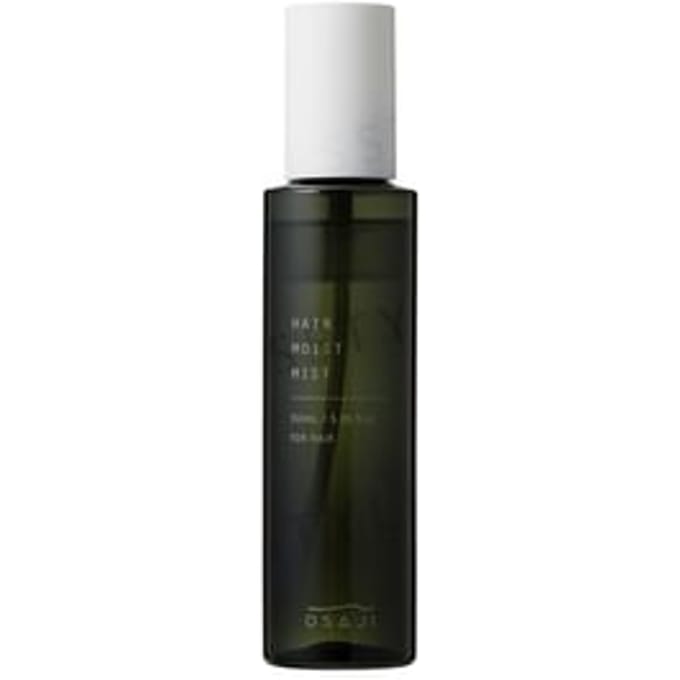 OSAJI - Hair Moist Mist 150ml