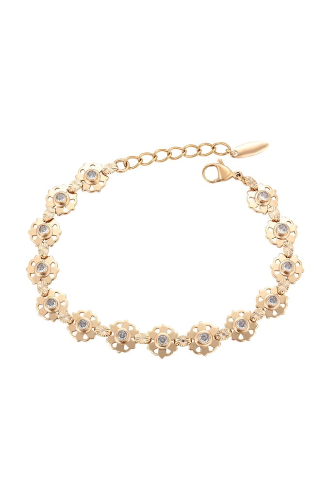 Gaya Bracelet