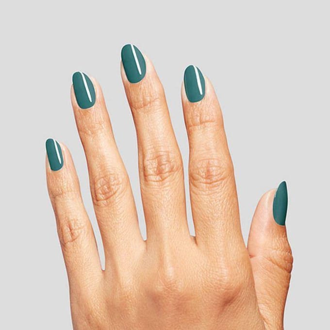 OPI Nail Lacquer Baby Tee-l 15ml