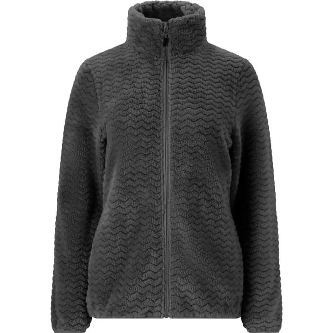 Damesfleece Whistler Matra