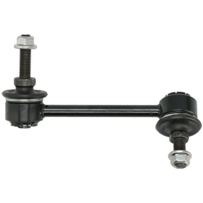 Stabilisatorstang CTR CL0045R