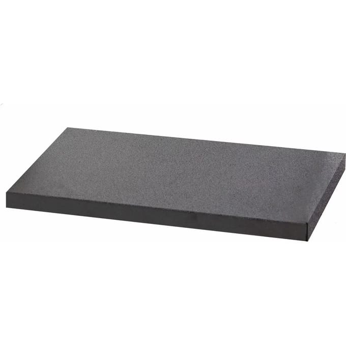 Gereedschapopberg werkplaats plank Var MO-52202