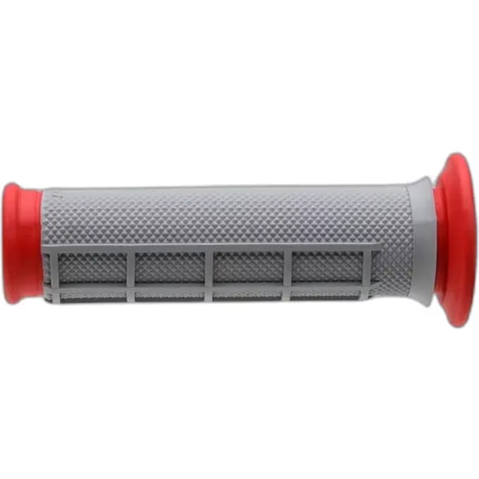 Handgrepen Renthal ATV Dual Compound