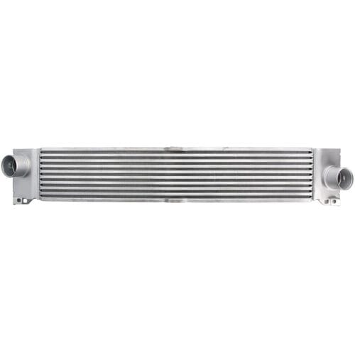 Intercooler MAHLE CI 158 000S
