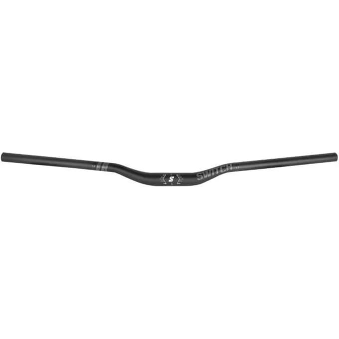 Aluminium hanger Gist Switch Scrub