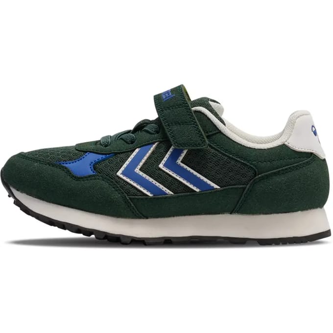 Kinderschoenen Hummel Ace Core