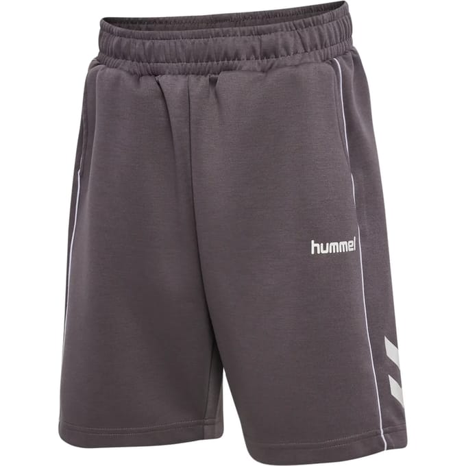 Kinderbroeken Hummel Interlock Adjust
