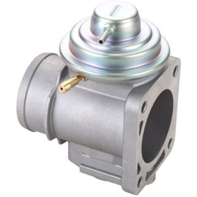 EGR-klep MAGNETI MARELLI 571822112087