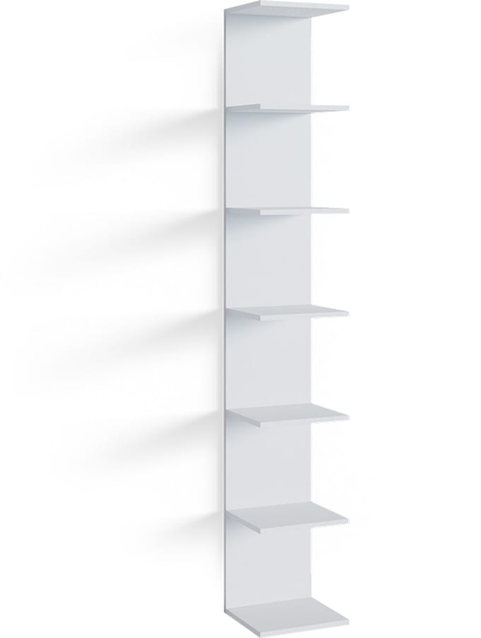 Vicco Paolo, Wit, 30 x 190 cm