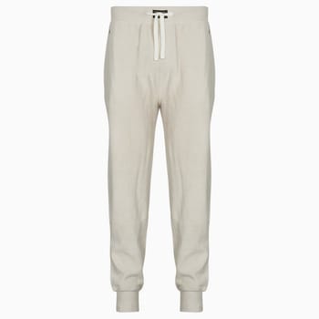 Trainingsbroek Polo Ralph Lauren JOGGER-SLEEP-BOTTOM