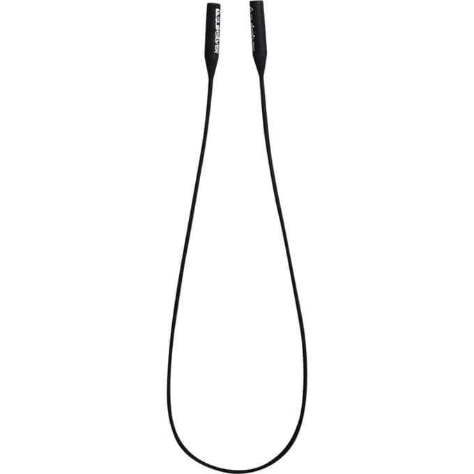 Siliconen brillenkoord Quiksilver Qs