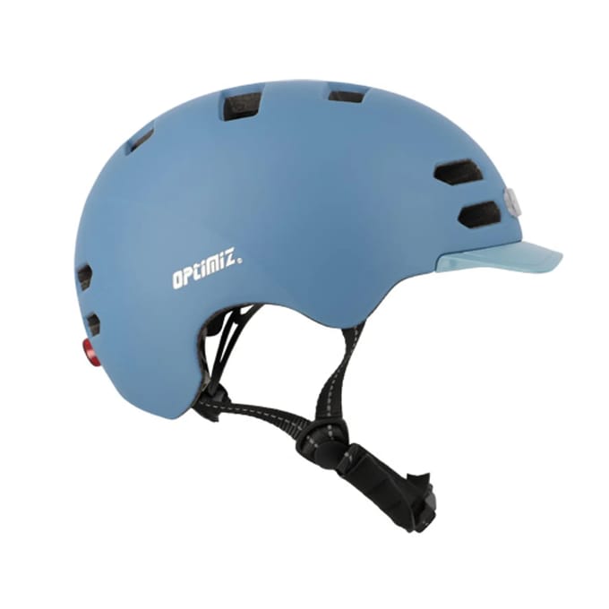 Koptelefoon Optimiz O374