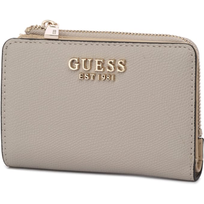 Portemonnee Guess TAU AMORETTE