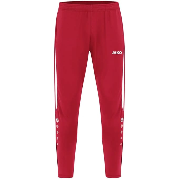 Jako Power Trainingsbroek Heren - Maat XXL