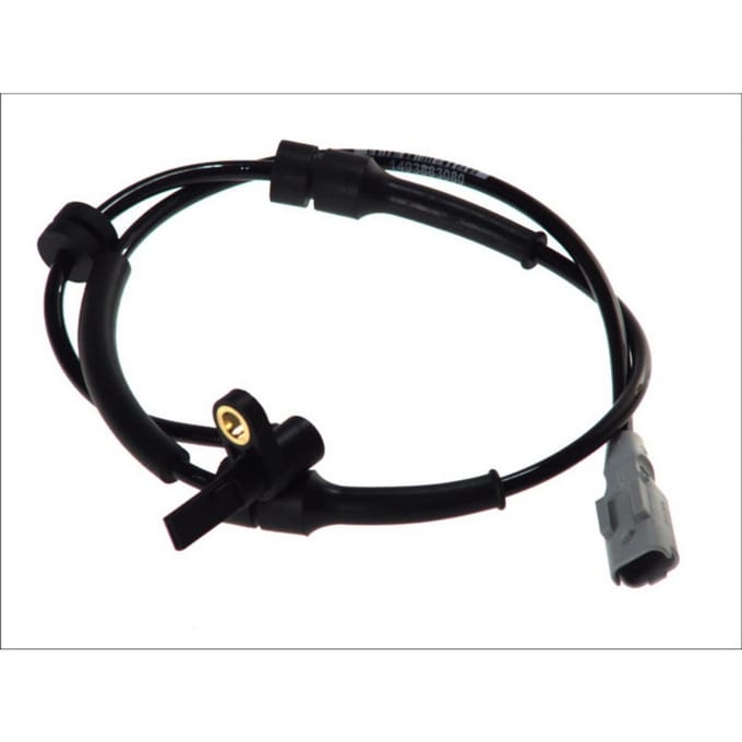 Sensor, wielsnelheid BOSCH 0 265 007 084 rechts