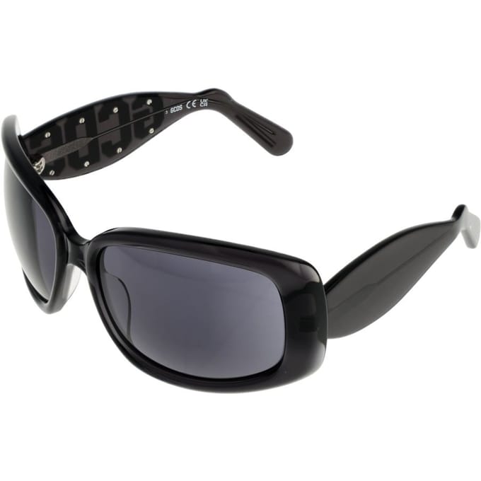 Zonnebril Gcds Zonnebril GD0030 05A 63