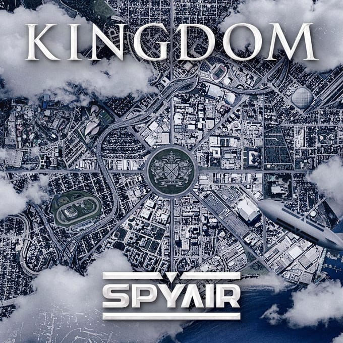 Kingdom