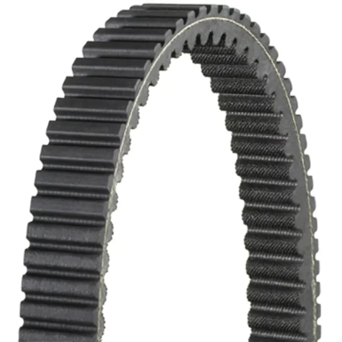 Extreme koppel aandrijfsnaar Dayco RZR 570 EPS 4X4