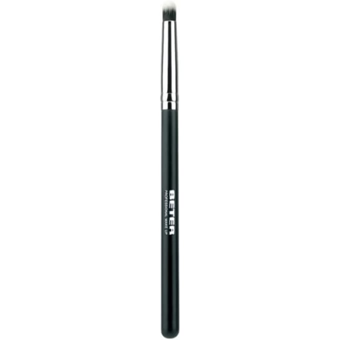 Beter Precisie Schaduwkwast Synthetisch Haar 16cm