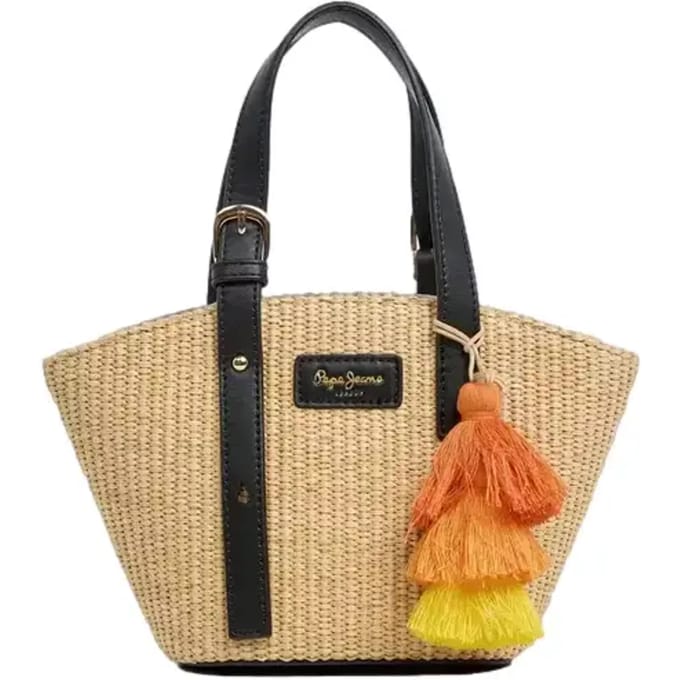 Boodschappentas Pepe Jeans Tristen