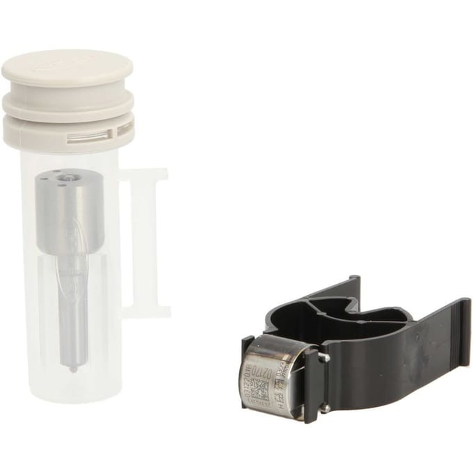Reparatieset, injectiemondstuk DELPHI 7135-596