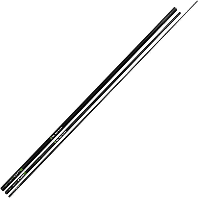Rietkit Maver MV-R Zero 6 (x2)